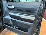 Used 2021 Toyota Tundra SR5 CrewMax Cab for sale #A3FP-86861 - photo 27