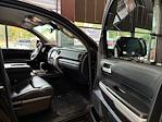 Used 2021 Toyota Tundra SR5 CrewMax Cab for sale #A3FP-86861 - photo 28
