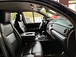 Used 2021 Toyota Tundra SR5 CrewMax Cab for sale #A3FP-86861 - photo 29