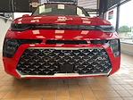 Used 2022 Kia Soul Turbo for sale #A3FP-86897 - photo 3