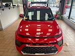 Used 2022 Kia Soul Turbo for sale #A3FP-86897 - photo 4
