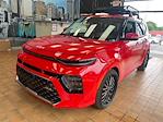 Used 2022 Kia Soul Turbo for sale #A3FP-86897 - photo 1