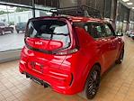 Used 2022 Kia Soul Turbo for sale #A3FP-86897 - photo 5