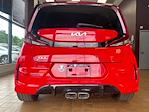 Used 2022 Kia Soul Turbo for sale #A3FP-86897 - photo 6