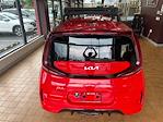 Used 2022 Kia Soul Turbo for sale #A3FP-86897 - photo 7
