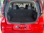 Used 2022 Kia Soul Turbo for sale #A3FP-86897 - photo 9