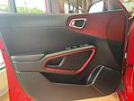 Used 2022 Kia Soul Turbo for sale #A3FP-86897 - photo 15