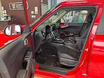 Used 2022 Kia Soul Turbo for sale #A3FP-86897 - photo 16