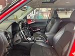 Used 2022 Kia Soul Turbo for sale #A3FP-86897 - photo 17