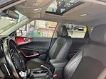 Used 2022 Kia Soul Turbo for sale #A3FP-86897 - photo 18