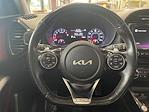 Used 2022 Kia Soul Turbo for sale #A3FP-86897 - photo 20
