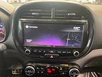 Used 2022 Kia Soul Turbo for sale #A3FP-86897 - photo 21