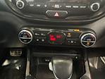 Used 2022 Kia Soul Turbo for sale #A3FP-86897 - photo 22