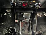 Used 2022 Kia Soul Turbo for sale #A3FP-86897 - photo 23