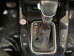 Used 2022 Kia Soul Turbo for sale #A3FP-86897 - photo 24