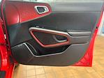 Used 2022 Kia Soul Turbo for sale #A3FP-86897 - photo 27