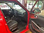 Used 2022 Kia Soul Turbo for sale #A3FP-86897 - photo 28