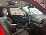 Used 2022 Kia Soul Turbo for sale #A3FP-86897 - photo 29