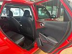 Used 2022 Kia Soul Turbo for sale #A3FP-86897 - photo 30