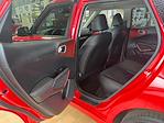 Used 2022 Kia Soul Turbo for sale #A3FP-86897 - photo 32