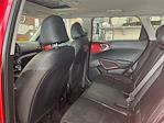Used 2022 Kia Soul Turbo for sale #A3FP-86897 - photo 33