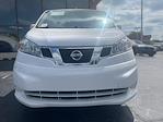 Used 2020 Nissan NV200 Empty Cargo Van for sale #A3FP-91510 - photo 3