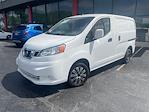 Used 2020 Nissan NV200 Empty Cargo Van for sale #A3FP-91510 - photo 5