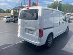 Used 2020 Nissan NV200 Empty Cargo Van for sale #A3FP-91510 - photo 2