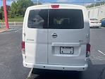 Used 2020 Nissan NV200 Empty Cargo Van for sale #A3FP-91510 - photo 6