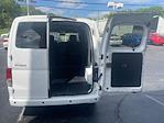 Used 2020 Nissan NV200 Empty Cargo Van for sale #A3FP-91510 - photo 7