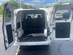 Used 2020 Nissan NV200 Empty Cargo Van for sale #A3FP-91510 - photo 8