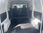 Used 2020 Nissan NV200 Empty Cargo Van for sale #A3FP-91510 - photo 9