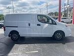 Used 2020 Nissan NV200 Empty Cargo Van for sale #A3FP-91510 - photo 10