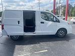 Used 2020 Nissan NV200 Empty Cargo Van for sale #A3FP-91510 - photo 11