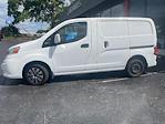 Used 2020 Nissan NV200 Empty Cargo Van for sale #A3FP-91510 - photo 12