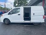 Used 2020 Nissan NV200 Empty Cargo Van for sale #A3FP-91510 - photo 13