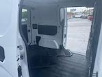 Used 2020 Nissan NV200 Empty Cargo Van for sale #A3FP-91510 - photo 14