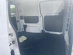 Used 2020 Nissan NV200 Empty Cargo Van for sale #A3FP-91510 - photo 15