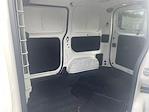 Used 2020 Nissan NV200 Empty Cargo Van for sale #A3FP-91510 - photo 16