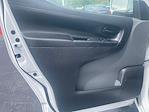 Used 2020 Nissan NV200 Empty Cargo Van for sale #A3FP-91510 - photo 20