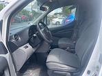 Used 2020 Nissan NV200 Empty Cargo Van for sale #A3FP-91510 - photo 21