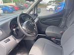 Used 2020 Nissan NV200 Empty Cargo Van for sale #A3FP-91510 - photo 22