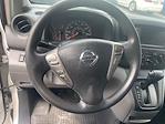 Used 2020 Nissan NV200 Empty Cargo Van for sale #A3FP-91510 - photo 23