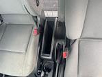 Used 2020 Nissan NV200 Empty Cargo Van for sale #A3FP-91510 - photo 25