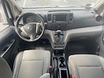 Used 2020 Nissan NV200 Empty Cargo Van for sale #A3FP-91510 - photo 26