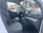 Used 2020 Nissan NV200 Empty Cargo Van for sale #A3FP-91510 - photo 28