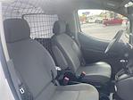 Used 2020 Nissan NV200 Empty Cargo Van for sale #A3FP-91510 - photo 29