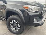 Used 2017 Toyota Tacoma SR5 Double Cab for sale #A3FP-92907 - photo 3