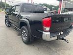 Used 2017 Toyota Tacoma SR5 Double Cab for sale #A3FP-92907 - photo 5