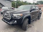 Used 2017 Toyota Tacoma SR5 Double Cab for sale #A3FP-92907 - photo 7